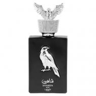 Парфюмерная вода Shaheen Silver 100 Lattafa