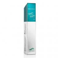 Лосьон для роста бровей  Brow Brow 10 PELO BAUM
