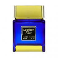 Парфюмерная вода Leather Noir 100 Flavia