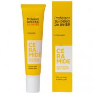 Питательный крем для лица с церамидами Ceramide 30 Professor SkinGOOD