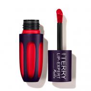Матовая губная помада Lip-Expert Matte By Terry