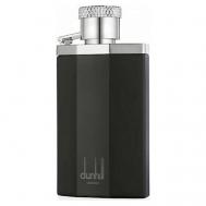 Туалетная вода Desire Black 100 ALFRED DUNHILL