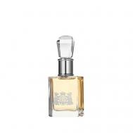 Парфюмерная вода Parfum by  30 Juicy Couture