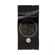 Кушон для лица SPF50+ PA+++ COVER FLEX, рефил BOM