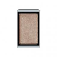 Перламутровые тени для век Eyeshadow Pearl Artdeco