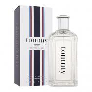 Туалетная вода Tommy 200 Tommy Hilfiger