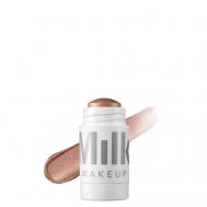 Хайлайтер-стик Cream Highlighter Stick MILK MAKEUP
