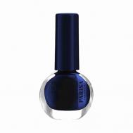 Лак для ногтей 6 PARISA Cosmetics