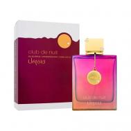 Парфюмерная вода Club de Nuit Untold 200 ARMAF PERFUMES