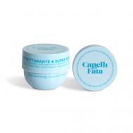 Маска для глубокого восстановления волос Capelli di Fata 230 DIEGO DALLA PALMA MILANO