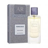 Парфюмерная вода Ferocious 50 JENNY GLOW