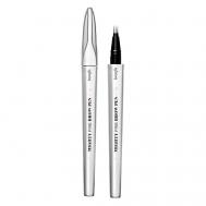 Карандаш для бровей сверхтонкий Mighty Fine Brow Pen Benefit