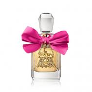 Парфюмерная вода Viva la Juicy 50 Juicy Couture