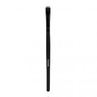Кисть для консилера FLA 11 Concealer Brush Fennel