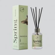 Диффузор ароматический "Magnolia" 100 AROMA HARMONY