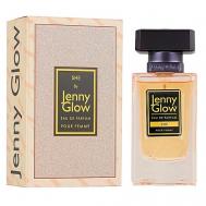Парфюмерная вода She 80 JENNY GLOW