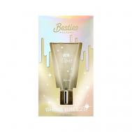 Парфюмерная вода SHINE BREEZE good vibes (жен.) 50 BESTIES