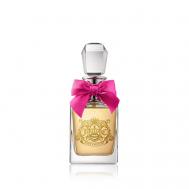 Парфюмерная вода Viva la Juicy 30 Juicy Couture