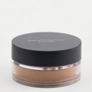Рассыпчатая пудра Original SPF 15 Foundation 8 bareMinerals
