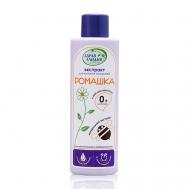 Экстракт Ромашки для купания малышей с рождения 250 Здравландия