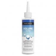 Спрей для волос Volume Lift Weightless Silk Strengthening Water 200 John Frieda