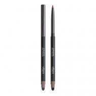 Карандаш для глаз автоматический Everlasting Kohl Eyeliner Elian