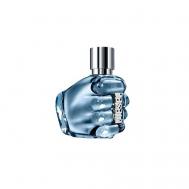 Туалетная вода Only The Brave 35 Diesel