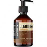 Кондиционер для восстановления и укрепления волос с комплексом адаптогенов Adapto Power 250 EPICA Professional