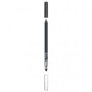 Карандаш для глаз Smokey Liner Make Up Factory