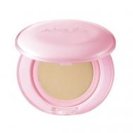 Рефил для кушона Dew Power Vegan Cushion Refill AMUSE