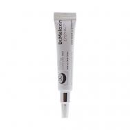 Крем под глаза Eyephalt Eyecream for Eyebags 10 Dr.Melaxin