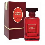 Парфюмерная вода Cherry Illusion 100 Flavia