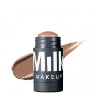 Стик для контурирования Sculpt Stick MILK MAKEUP