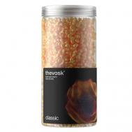 Воск гранулированный Classic 700 THEVOSK