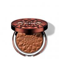 Компактный бронзер Tea to Tan Sun Powder By Terry