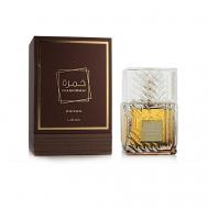 Парфюмерная вода EDP 100 Lattafa