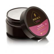 Маска для волос с маслом Патау Hair Mask Pataua Repair 230 L'Occitane Au Bresil