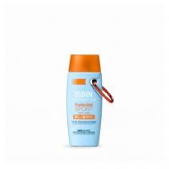 Солнцезащитное средство FOTOPROTECTORES Sun Block Spf 50 100 Isdin