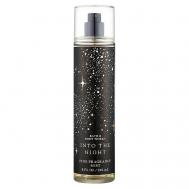 Спрей Into the Night Fine Fragrance Mist 236 BATH & BODY WORKS