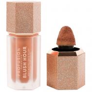 Румяна жидкие кремовые Blush Hour PROFUSION