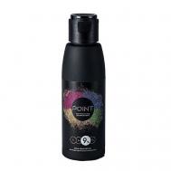 Крем-окислитель, 9% POINT