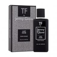 Парфюмерная вода Just Noir 50 JENNY GLOW