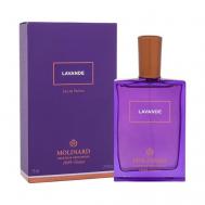 Парфюмерная вода Les Elements Collection Lavande 75 Molinard