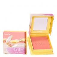 Румяна Blush Powder,full size Benefit