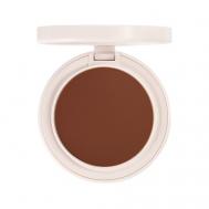 Пудра-основа  Foundation Natural Blur Powder 10 KYLIE COSMETICS BY KYLIE JENNER