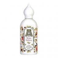 Rosa Galore 100 ATTAR