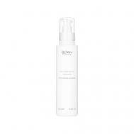 Очищающее увлажняющее молочко 250 Eldan Cosmetics