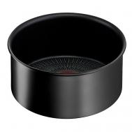 Ковш Ingenio Unlimited L7632832 Tefal