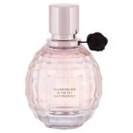 Парфюмерная вода Flowerbomb In The Sky 50 VIKTOR&ROLF