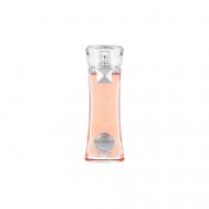 Парфюмерная вода Beau Star Pink 100 ARMAF PERFUMES